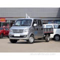 Dongfeng C31 C32 1T Mini Cargo Truck